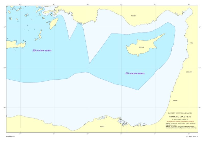 aoz kypros epixeirhmata 01