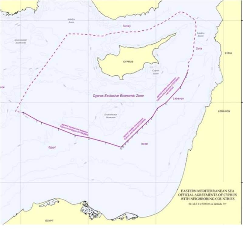 aoz kypros epixeirhmata 01