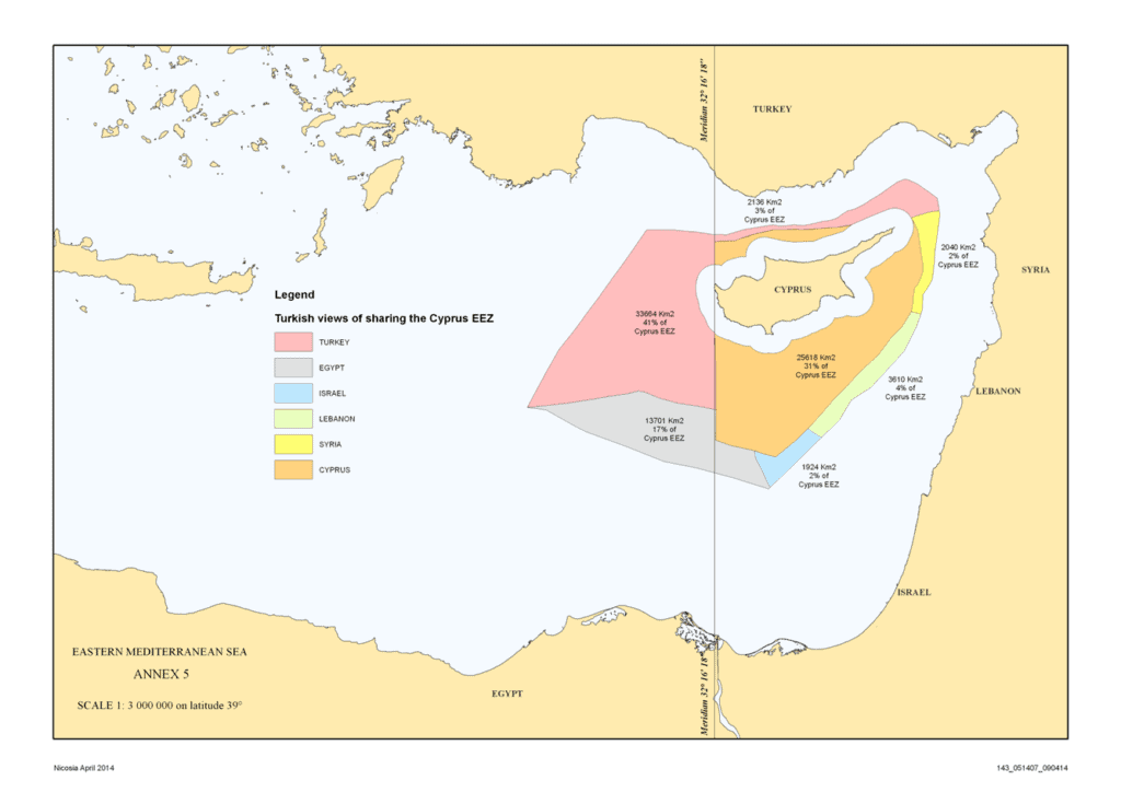 aoz kypros epixeirhmata 01