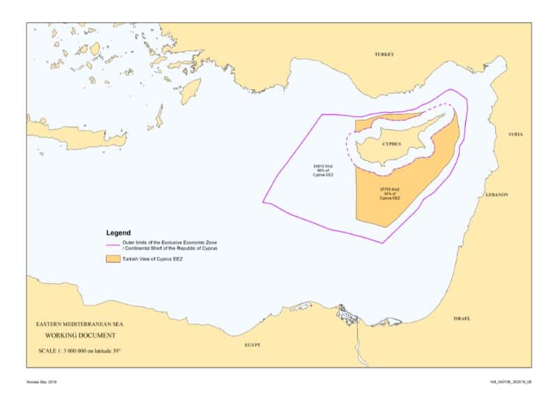 aoz kypros epixeirhmata 01