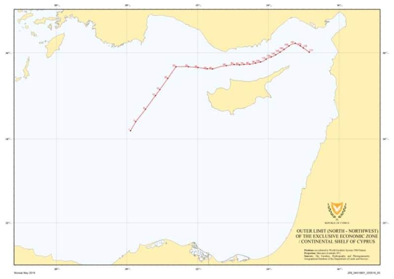 aoz kypros epixeirhmata 01