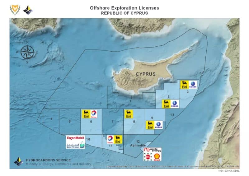 aoz kypros epixeirhmata 01