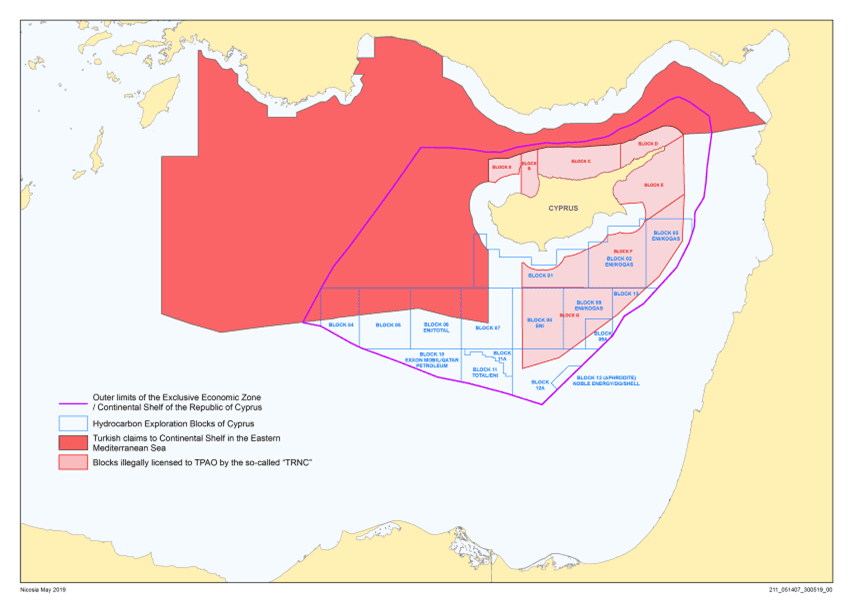 aoz kypros epixeirhmata 01