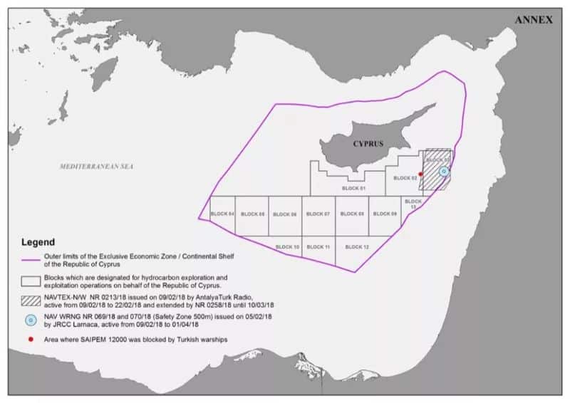 aoz kypros epixeirhmata 01