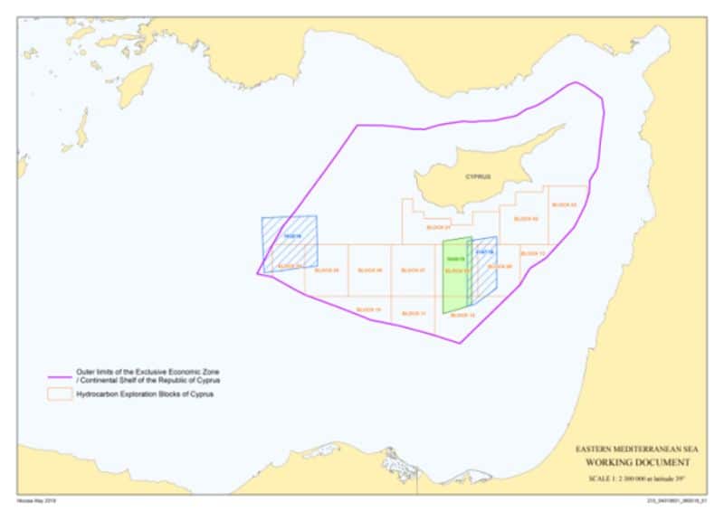 aoz kypros epixeirhmata 01