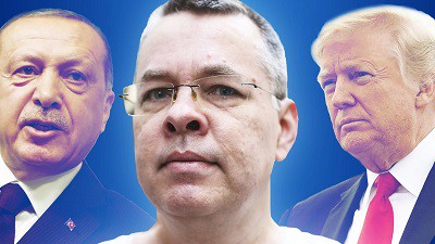 arciga american pastor turkey tease 01