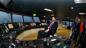 barbaros berat albayrak sunat 01