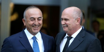 cavusoglu sinirlioglu 01