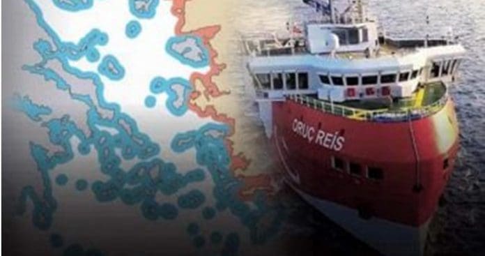 chartis toy steit ntipartment 01