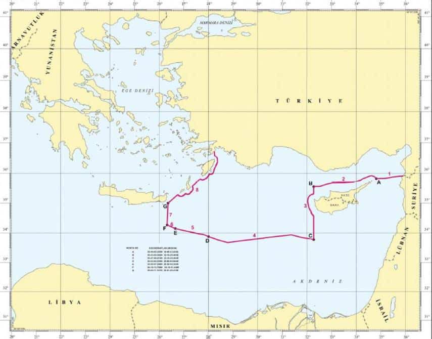 chartis toy steit ntipartment 01