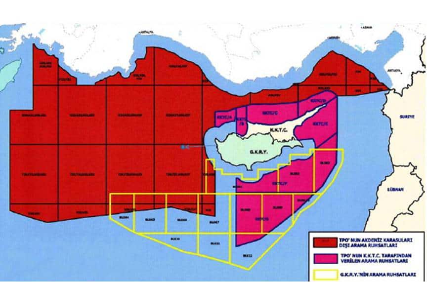 chartis toy steit ntipartment 01