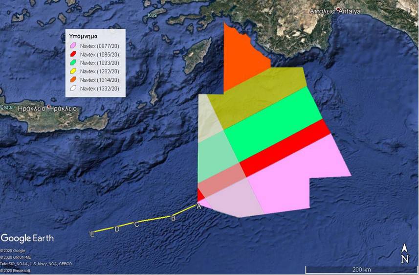 chartis toy steit ntipartment 01