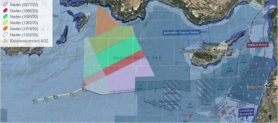 chartis toy steit ntipartment 01