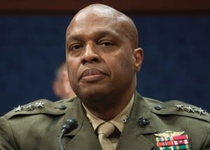 dia vincent stewart 01