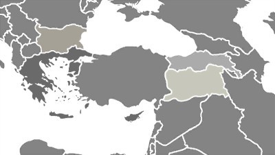 diamelismos toyrkias 01