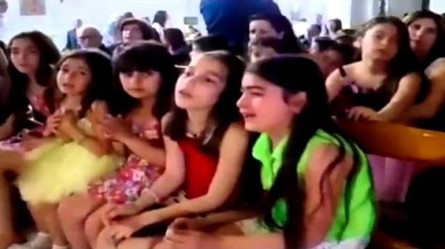 ellhnopoyla sth syria 01