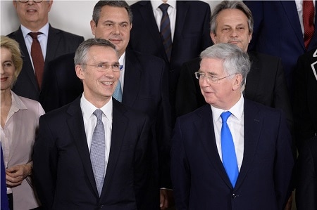 ellhnotoyrikika eu 01