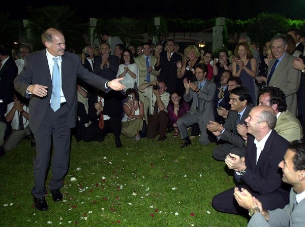 ellhnotoyrikika papadreoy 01