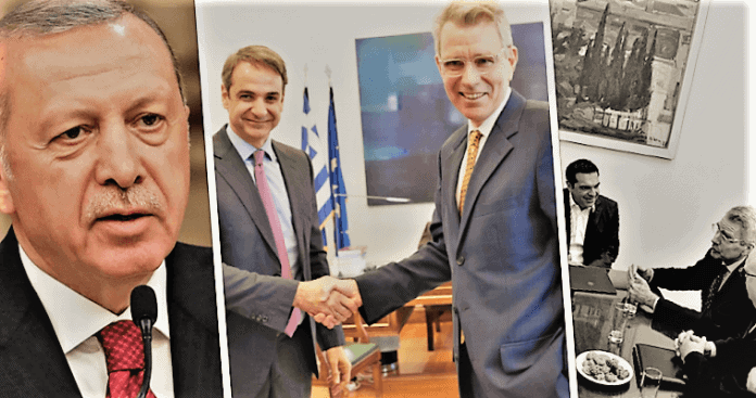 elliniki exoteriki politiki 01