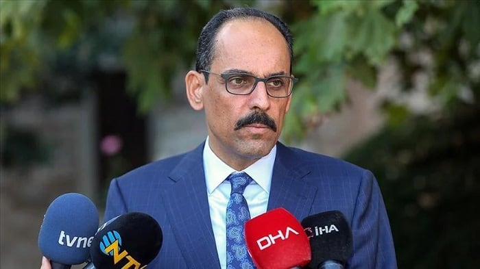 ellinotoyrkiki symfonia me proypothesi tin anagnorisi tis galazias patridas 01