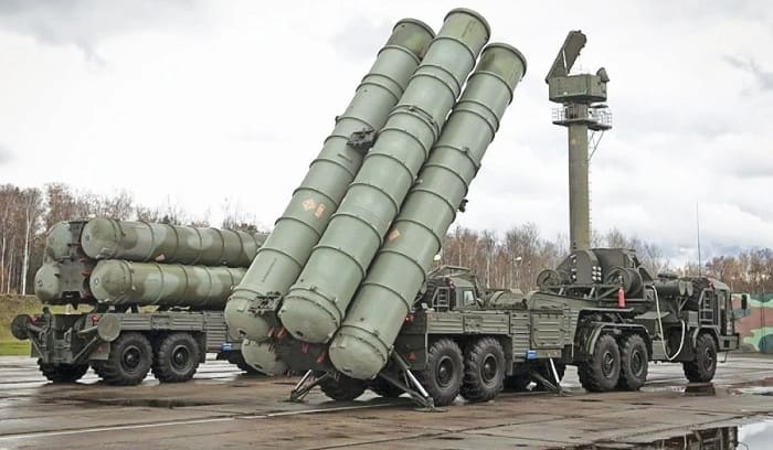 ellinotoyrkiki symfonia me proypothesi tin anagnorisi tis galazias patridas 01