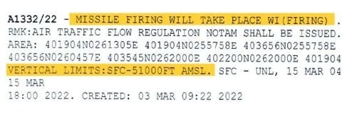 ellinotoyrkiki symfonia me proypothesi tin anagnorisi tis galazias patridas 01