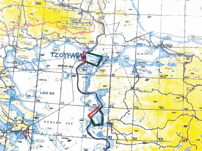 ellinotoyrkiki symfonia me proypothesi tin anagnorisi tis galazias patridas 01