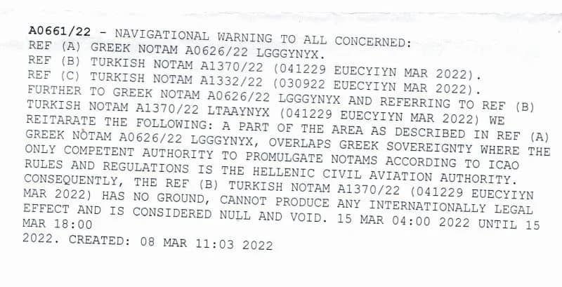 ellinotoyrkiki symfonia me proypothesi tin anagnorisi tis galazias patridas 01