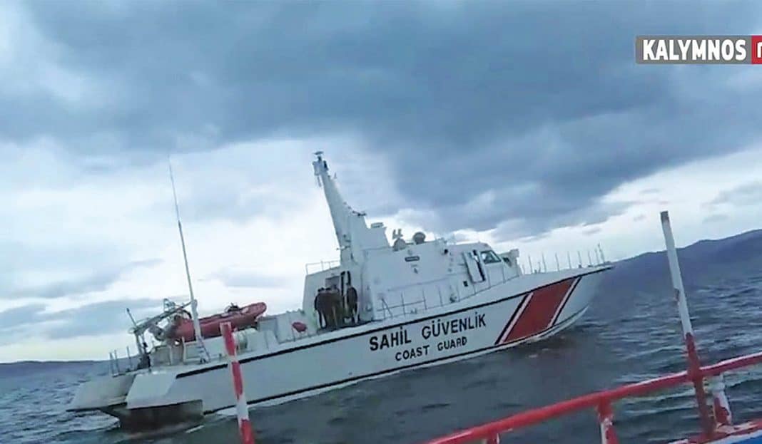 enochi siopi gia ti nea ethniki tapeinosi sta imia 01