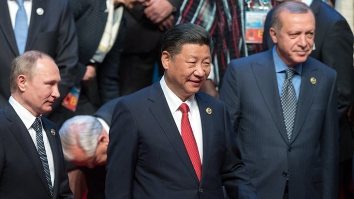 epa putin erdogan 01