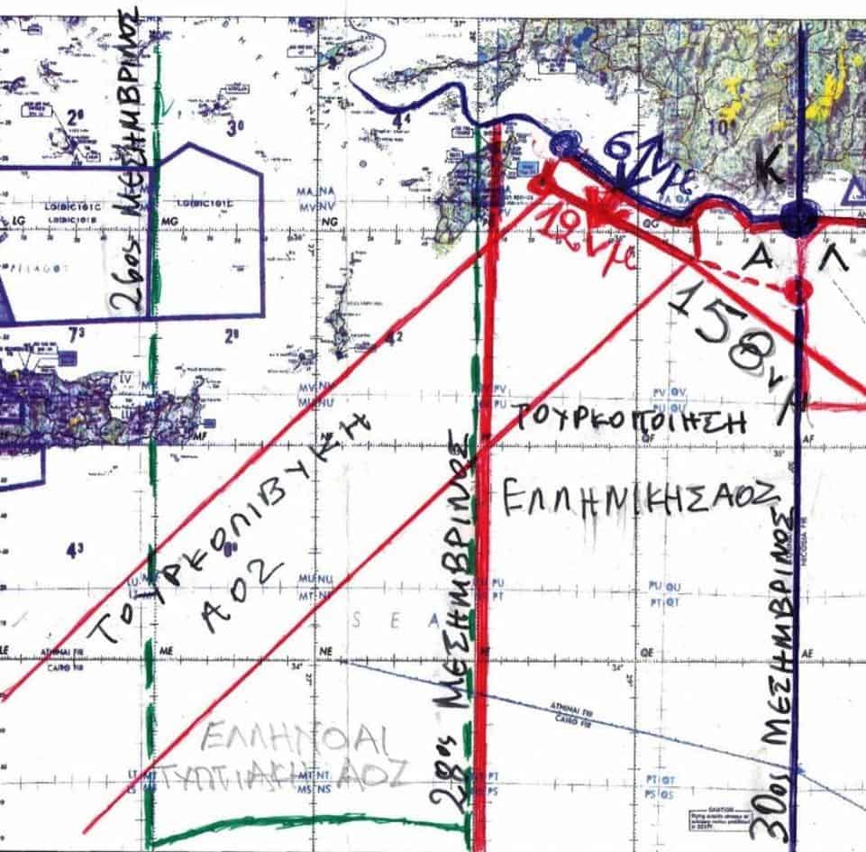 erdogan tourklolyviko 01