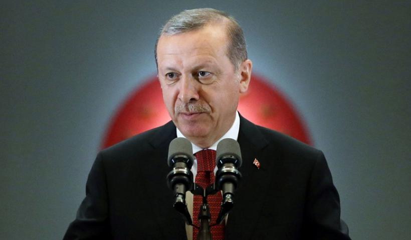 erdogan 04