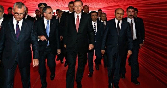 erdogan yporgoi 01