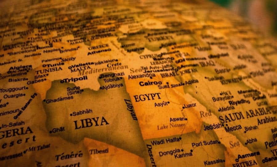 erotimatika apo to faltso tou kairou 01