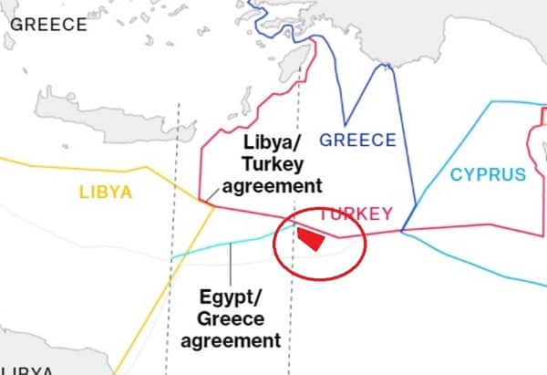 erotimatika apo to faltso tou kairou 01