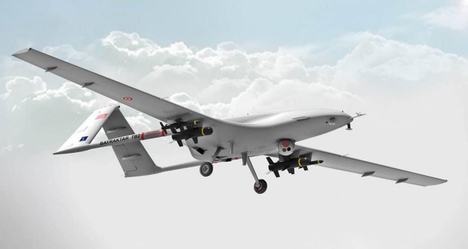 evros toyrkiko uav bayraktar 01