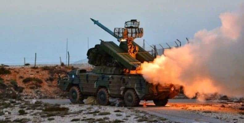 evros toyrkiko uav bayraktar 01