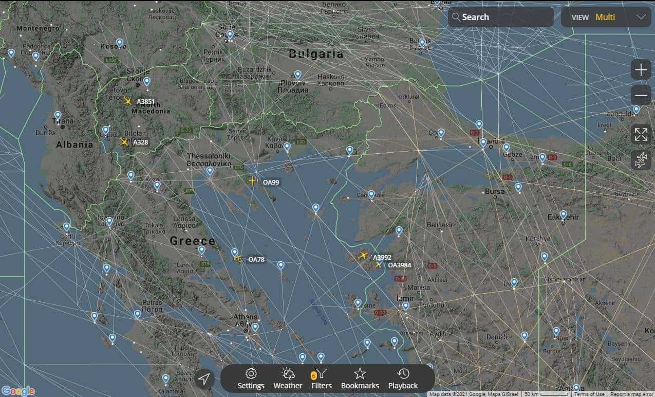 evros toyrkiko uav bayraktar 01