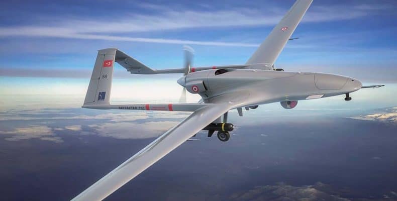 evros toyrkiko uav bayraktar 01