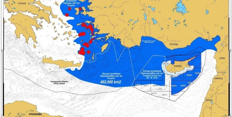 galazia patrida xarths 03