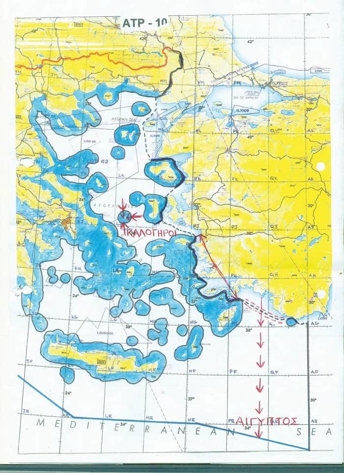 i kyvernisi charaxe thalassia synora 01