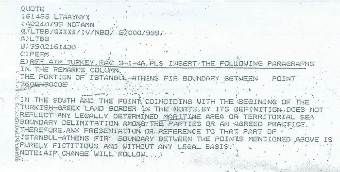 i kyvernisi charaxe thalassia synora 01