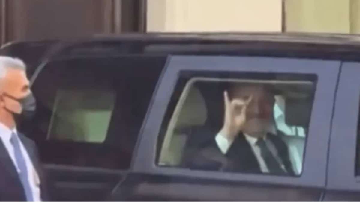 idou oi ametanoitoi genoktonoi tourkoi varvaroi 01