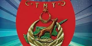 idou oi ametanoitoi genoktonoi tourkoi varvaroi 01