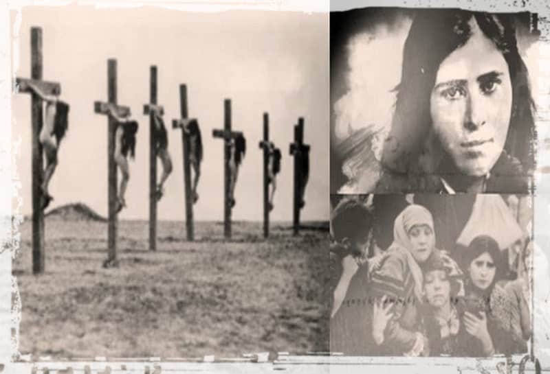 idou oi ametanoitoi genoktonoi tourkoi varvaroi 01