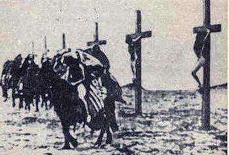 idou oi ametanoitoi genoktonoi tourkoi varvaroi 01