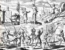 idou oi ametanoitoi genoktonoi tourkoi varvaroi 01