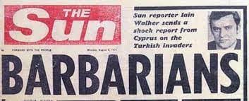 idou oi ametanoitoi genoktonoi tourkoi varvaroi 01