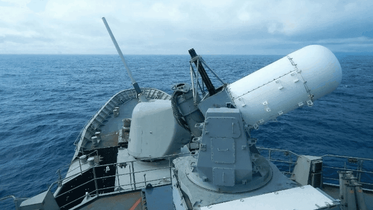 ipothesi kataskopias en anamoni exelixeon me tous dio ellines mousoulmanous 01