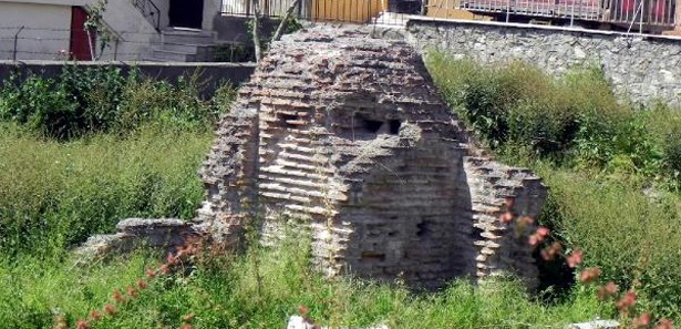 istoriko vaftisthri sth nikaia ths vithynias 02